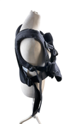 Shop BabyBjorn Baby Carrier Free 3D Mesh, Anthracite at GoodBuy Gear