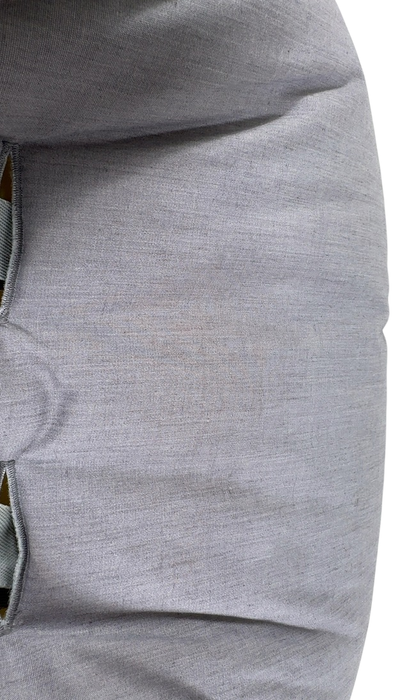 Shop Stokke Tripp Trapp Newborn Set, 2018+, Grey at GoodBuy Gear