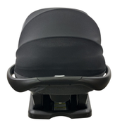 Shop Graco Modes Nest Travel System, 2024, Sullivan at GoodBuy Gear