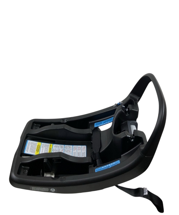 Shop Graco SnugRide SnugFit 35 Infant Car Seat, 2024, Gotham at GoodBuy Gear