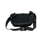 Shop Colugo On The Go Organizer, Black at GoodBuy Gear