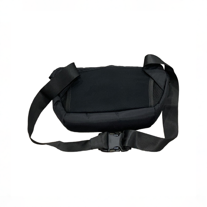 Shop Colugo On The Go Organizer, Black at GoodBuy Gear
