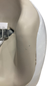 Shop Bumbo Multi Seat, Taupe at GoodBuy Gear
