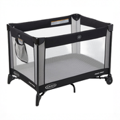 Shop Graco Pack ‘n Play Portable Playard, Kolb at GoodBuy Gear