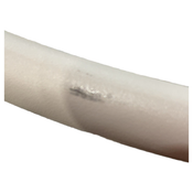 Shop Halo Bassinest Swivel Sleeper 3.0, Grey at GoodBuy Gear