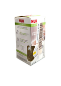 Shop NUK Simply Natural Bottle, 5oz at GoodBuy Gear