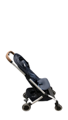 Shop Joolz Aer Stroller, 2022, Elegant Blue at GoodBuy Gear