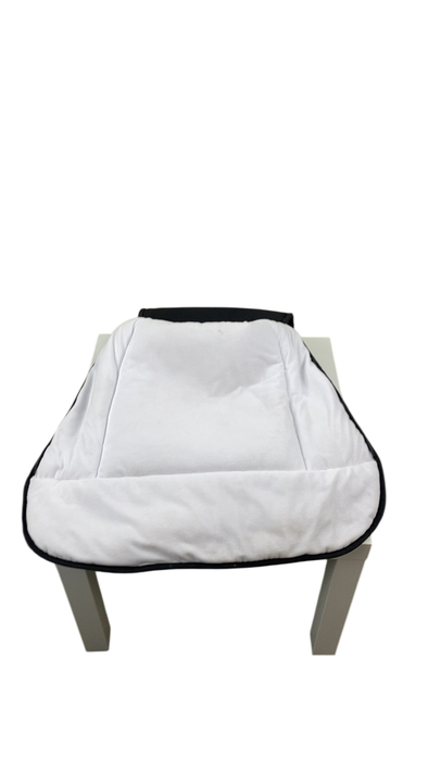 Shop Mockingbird Footmuff at GoodBuy Gear