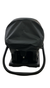 Shop Graco SnugRide LX Infant Car Seat, 2024, Elko at GoodBuy Gear