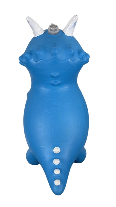 Shop Bouncy Animal, Dino at GoodBuy Gear