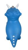 Shop Bouncy Animal, Dino at GoodBuy Gear