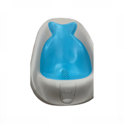 Shop Skip Hop Moby Recline and Rinse Bather at GoodBuy Gear