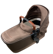 Shop Silver Cross Wave 3 Stroller, 2024, Caramel at GoodBuy Gear