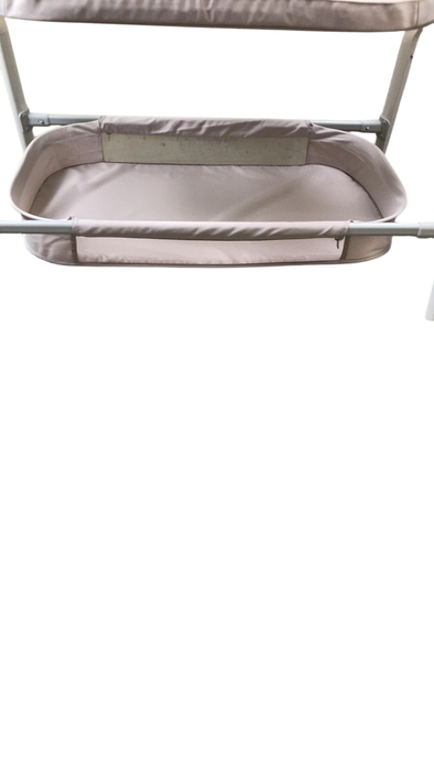 Shop Maxi-Cosi Iora Bedside Bassinet, Horizon Sand at GoodBuy Gear