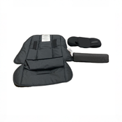 Shop Mockingbird Infant Seat Insert, 2.0 at GoodBuy Gear