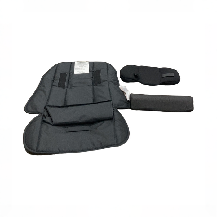 Shop Mockingbird Infant Seat Insert, 2.0 at GoodBuy Gear