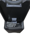 Shop Mockingbird Car Seat Adapter for UPPAbaby (Updated Version), Black at GoodBuy Gear