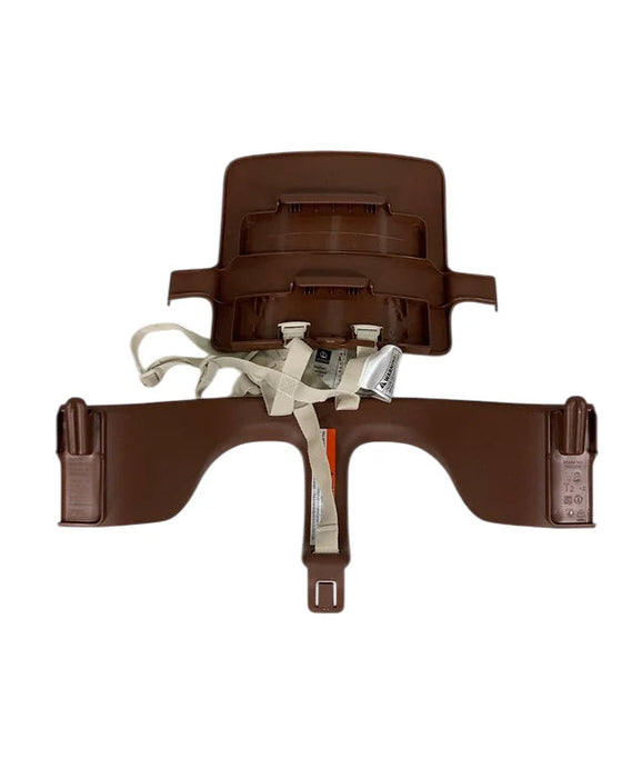 Stokke Tripp Trapp Baby Set2, Oak Warm Brown