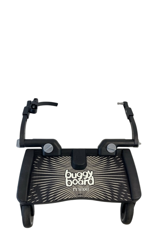 Shop Lascal Buggy Board Maxi, Original at GoodBuy Gear