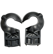 Shop Joolz Aer/Aer+ Footboard, Black at GoodBuy Gear