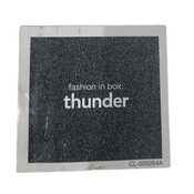 Shop Joie Rue Infant Car Seat with Base, Thunder, 2024 at GoodBuy Gear