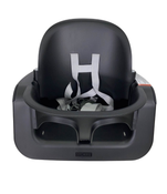 Shop Stokke Steps Baby Set, Black at GoodBuy Gear