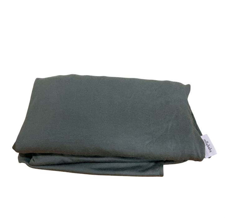 Shop Solly Baby Wrap, Orion at GoodBuy Gear