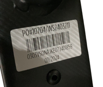 Shop UPPAbaby Vista V3 Stroller, 2024, Jake (Charcoal) at GoodBuy Gear