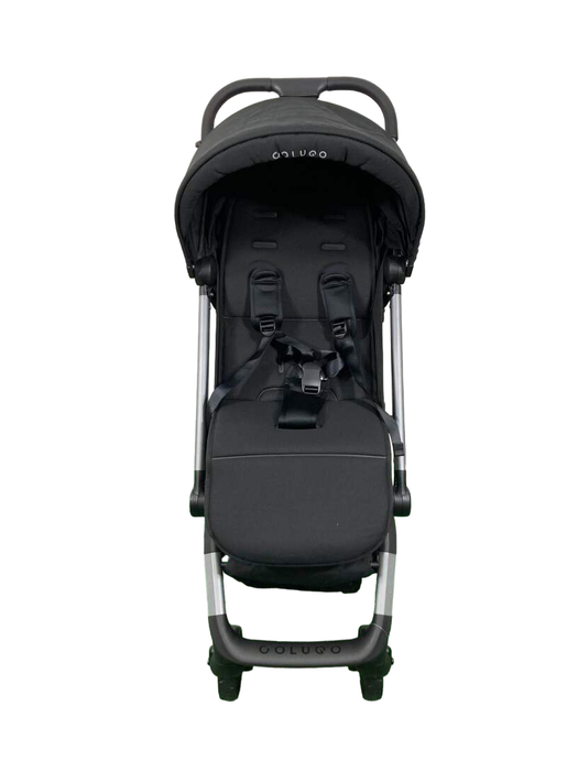 used Standard Strollers