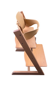 Shop Stokke Tripp Trapp High Chair With Baby Set, 1, Natural at GoodBuy Gear