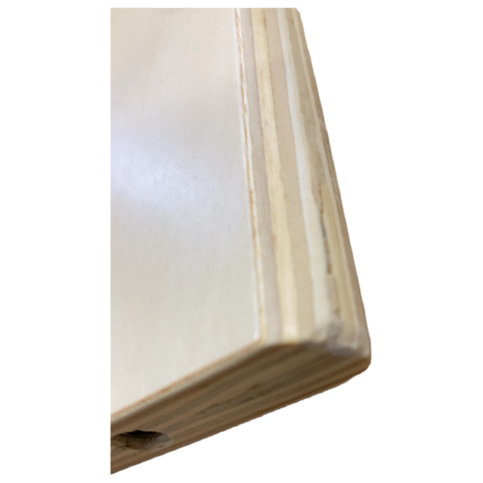 Shop Piccalio Foldable Helper Tower, Natural at GoodBuy Gear