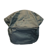 Shop Joolz Aer Basket Fabric, Mighty Green at GoodBuy Gear