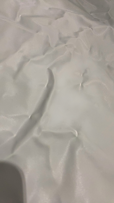 Shop Babymoov Aquani 3-in-1 Play Area, Provence at GoodBuy Gear