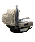 Shop Nuna Pipa Aire + Pipa Series Base, Droplet Dot, 2024 at GoodBuy Gear