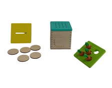 Shop Lovevery The Babbler Play Kit at GoodBuy Gear