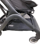 used Strollers