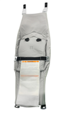 Shop Thule Chariot Infant Sling, 2.0 at GoodBuy Gear