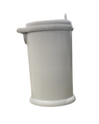 Shop Ubbi Diaper Pail, Matte White at GoodBuy Gear