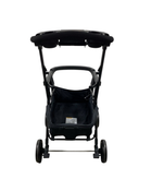 Shop Chicco KeyFit Caddy Stroller Frame, 2024, Black at GoodBuy Gear