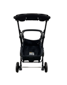 Shop Chicco KeyFit Caddy Stroller Frame, 2024, Black at GoodBuy Gear