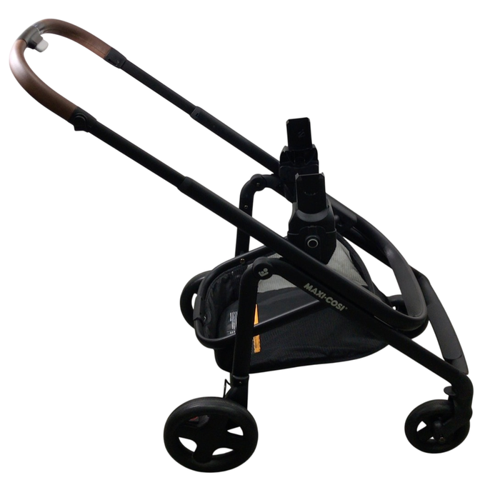 Shop Maxi-Cosi Tayla Max Stroller Frame, 2023 at GoodBuy Gear