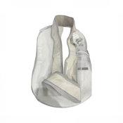 Shop Halo Bassinest Soothing Swivel Sleeper 3.0 Bassinet, Grey at GoodBuy Gear
