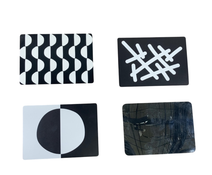 Shop Lovevery The Play Gym at GoodBuy Gear