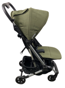 Shop Colugo Compact Stroller, 2023, Olive at GoodBuy Gear