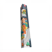 Shop DRAFT - Janod Cross Roads Playmat, City at GoodBuy Gear