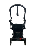 Shop Babyzen YOYO Connect Frame, Black at GoodBuy Gear