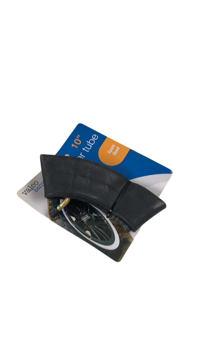 Shop Valco Baby Inner Tube for Air Tire, 10"x2" at GoodBuy Gear