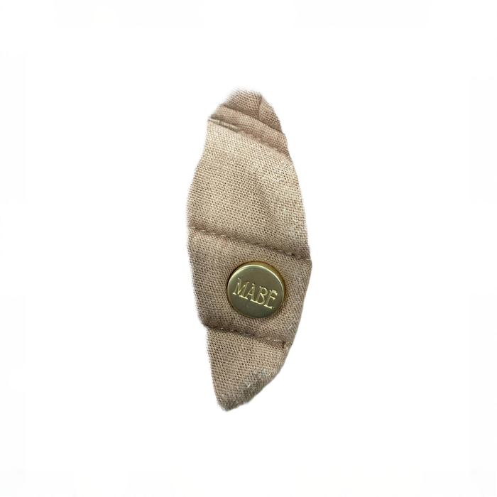 Shop Mabē The Monarch Carrier, Mocha at GoodBuy Gear
