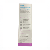 Shop Frida Mom Upside Down Pain Relief Spray, 3.5 oz at GoodBuy Gear