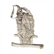 Shop Wildbird Aerial Buckle Wrap Carrier, Desert Lark, XS-XL at GoodBuy Gear